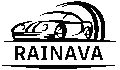 UAB Rainava
